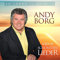 Andy Borg Meine schönsten Lieder 40 Jahre 40 Hits! Neues Album 2021, 2 CD