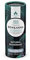 BEN & ANNA GREEN FUSION - Natürliches Deo-Stick für Herren und Damen | Vegan & Naturkosmetik | Nachhaltig in Papertube | Gegen starkes Schwitzen | Aluminiumfrei (40 g (1er Pack), Grüner Tee, Zitrus)