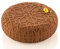 Silikomart S.r.l. Mistery 1100 Moule à gâteau moderne en silicone