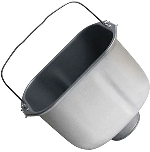 Cubeta de pan SS-986626 MOULINEX