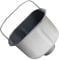 Cuve à pain Machine à pain SS-986626 MOULINEX Machine à pain SS-986626 MOULINEX