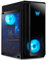acer ORDENADOR Gaming-PC Predator Orion 3000 (DG.E2WEG.018), DG.E2WEG.018