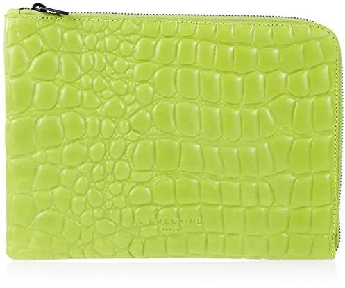 Liebeskind PAPER BAG CROCO-Tablet Case