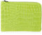Liebeskind PAPER BAG CROCO-Tablet Case