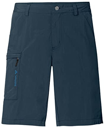 Vaude Farley V Shorts 48