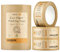 Koju Kraft Paper Packing Tape 48mm x 50m | 3 pack | Eco Friendly & Recyclable Brown Paper Tape for Parcel Packing & Picture Framing