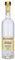 Belvedere Organic Infusions Lemon & Basil Vodka - 1L