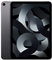 2022 Apple iPad Air (10.9 Zoll, Wi-Fi + Cellular, 256GB) - Space Grau (Generalüberholt)