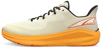 Altra Herren Experience Form Road Running Shoe, Sand, 44 EU