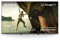 Sony BRAVIA 7 QLED (XR l Mini LED) 85 Pouces 4K HDR Google Smart TV | Fonctions Gaming Playstation 5, IMAX Enhanced, Dolby Vision Atmos, Chromecast, AirPlay, 120Hz 85XR70