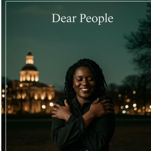 Dear People (Season 6 Visuals) (Dear People Visuals, Band 6)