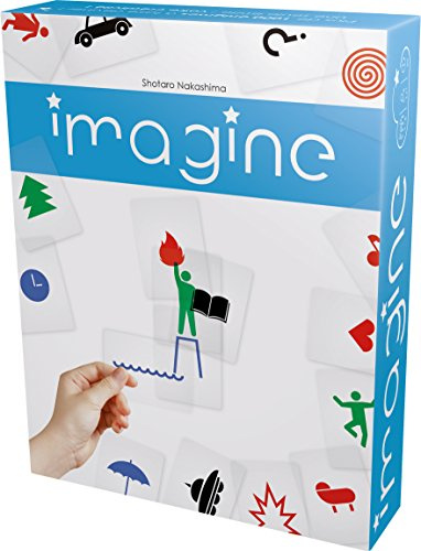 Asmodee – cgimag01 – Imagine