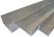 B&T Metall Profilé en U en aluminium - 35 x 35 x 3 mm - Alliage AlMgSi0,5 F22 - Soudable - Anodisable - Longueur : environ 1 m. (1000 mm +0/- 3 mm).