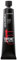 Goldwell Topchic Haarfarbe silver natural 11SN, 1er Pack (1 x 60 ml)