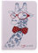 SATURCASE - Funda para Samsung Galaxy Tab S2 de 9,7 pulgadas, piel sintética, función atril, ranuras para tarjetas, funda protectora para Samsung Galaxy Tab S2 9,7 SM-T810 T815 (BFP-4)
