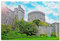 Großbritannien England Windsor Castle Puzzle 1000 Teile Holzpuzzle Erwachsene Spielgrafik Reise Souvenir Holz