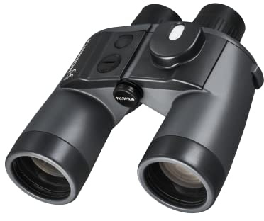 Fujifilm Fujinon Mariner 7x50 WPC-XL Porroprismen-Fernglas