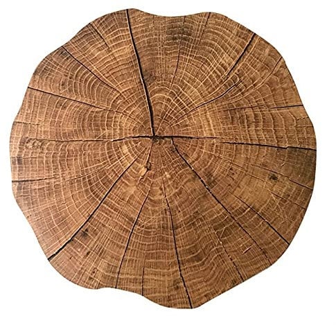 Windhager Winter-Deko-Haube Protect XXL Hello Winter - 1,4 x 2 m - Grau-Blau - 50 g/m² - Winterschutz für Pflanzen - Kälteschutz - Frostschutz - Vlieshaube - Pflanzenabdeckung Winter