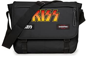 EASTPAK Umhängetasche Delegate +