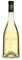 Château Roubine Cuvée Lion et Dragon Blanc 2021 BIO - AOP Côtes de Provence Cru classé