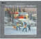 LANG Hockey Hockey Hockey 2024 Wandkalender (24991001916)