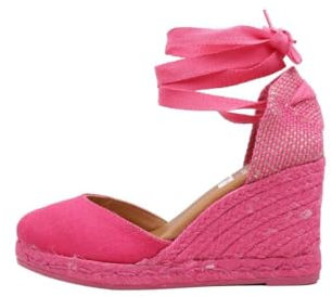 Viguera 1939 Fucsia 38