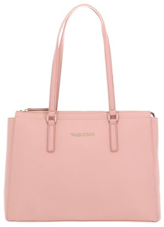 Valentino Shopper Cipria