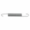LUTH Premium Profi Parts Molla per vasca compatibile con Whirlpool 481249248086 in lavatrice