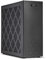 bluechip BUSINESSline Workstation WS800 - Intel? Core? i9 - i9-14900K - 16 GB - 500 GB - Windows 11 Pro - 64-Bit (850567)