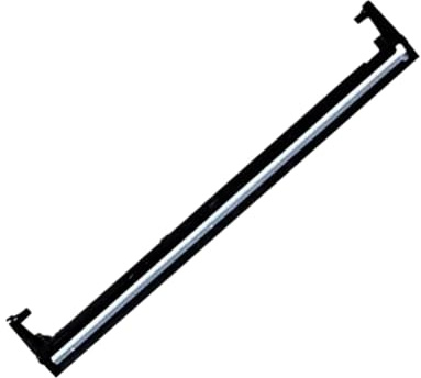 YnaWWDGxt Scannerkopf-Bildeinheit, kompatibel mit M127 M125 M177 M126 M127 M128 M176 M125A M127 M26 CZ181-40012(only Scanner)