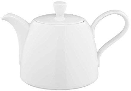 Seltmann Life Kanne, 1.40 L, Weiß, 1-teilig