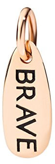 Dodo DM1_9_Brave_K Unisex Charm