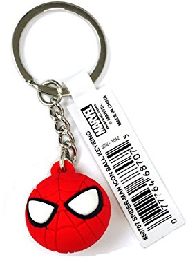 Marvel 68707