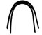 Joint de bas de porte Lave-vaisselle 31X2477 BRANDT