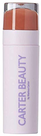 Carter Beauty Mundwort Lippenstift Kris