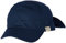 Barts Damen Wupper Beanie-Mütze, Navy, 55-59 EU