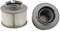 Filterkartusche / Ersatzfilter für MSpa-Whirlpools im 1er-, 2er- oder 3er-Pack, grau