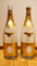 Champagne Cristal Magnum 1.5 Litri 2009 Vuote