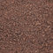 Lavastein Lavagranulat Grill Pflanzen Lavamulch für Garten Rot 2-8 mm 20L Aquarium Filtermaterial Lava Vulkanstein Lavakies