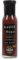 Sauce Shop Salsa BBQ Chipotle al miele, 260g