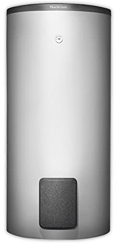 BUDERUS | Warmwasserspeicher | Logalux SH400 RS-B