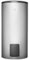 BUDERUS | Warmwasserspeicher | Logalux SH400 RS-B