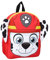 PAW PATROL rugzak 32 cm