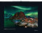 Polarlichter - Kalender 2023 - Kunth-Verlag - Wandkalender mit spektakulären Aufnahmen - Wilde Naturlandschaften - 60 cm x 45 cm