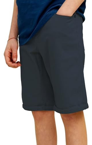 JACK&JONES JUNIOR JPSTRICK JJORIGINAL AKM JNR