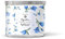 Woodbridge Duftkerze im Glas mit Deckel | Bluebells in Valley | Duftkerze Floral | Kerzen 3 Docht | Kerzen lange Brenndauer (40h) | Geschenk für Frauen