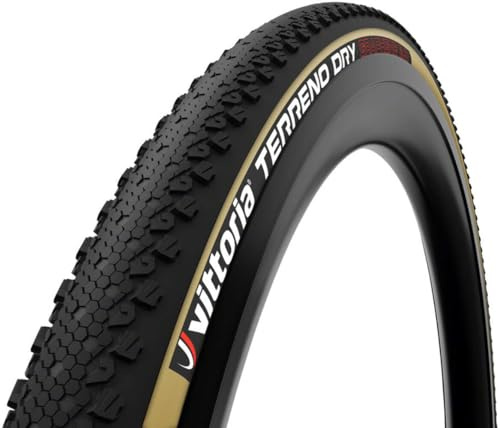 Vittoria Boden trocken Sieg, Schwarz, 700x47