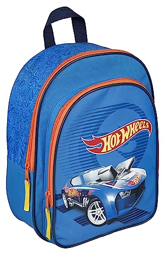 Undercover Unisex Kinder Kinderrucksack Rucksack