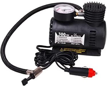 Veemoon Elektrisches Fahrzeug Elektrofahrzeuge Motores Para Portones Electricos Auto Elektrische Pumpe Auto-reifenfüller Mit Schlauch Reifenfüllpumpe Mini Barometer