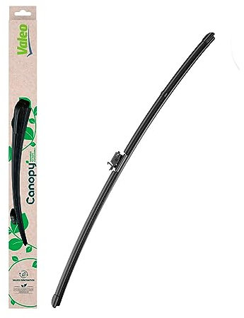 VALEO Wischblatt 583978